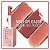 LIFTER GLOSS - 5,4ml - MAYBELLINE NY - Imagem 8