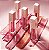 LIFTER GLOSS - 5,4ml - MAYBELLINE NY - Imagem 1