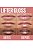 LIFTER GLOSS - 5,4ml - MAYBELLINE NY - Imagem 9