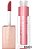 LIFTER GLOSS - 5,4ml - MAYBELLINE NY - Imagem 2