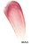 LIFTER GLOSS - 5,4ml - MAYBELLINE NY - Imagem 3