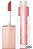 LIFTER GLOSS - 5,4ml - MAYBELLINE NY - Imagem 4
