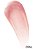 LIFTER GLOSS - 5,4ml - MAYBELLINE NY - Imagem 5