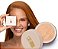 PÓ TULE - PÓ FACIAL SOLTO - 20g - MARIANA LAUREANO BEAUTY - Imagem 1