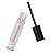 GEL INCOLOR PARA SOBRANCELHAS - 4ml - DAILUS - Imagem 1
