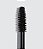 VOLUME RUSSO ULTRAFIBER MÁSCARA DE CÍLIOS - 6g - DAILUS - Imagem 3