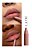 LÁPIS PARA CONTORNO LABIAL - DAILUS - Imagem 3