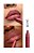 LÁPIS PARA CONTORNO LABIAL - DAILUS - Imagem 5