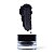 DELINEADOR EM GEL BLACKEYES - 3g - MARIA CATARINA BY CATHARINE HILL - Imagem 2