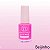 UNHAS ENCANTADAS - ESMALTE 5+ - TURMA DA LÚ - Imagem 5