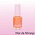 UNHAS ENCANTADAS - ESMALTE 5+ - TURMA DA LÚ - Imagem 8