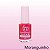 UNHAS ENCANTADAS - ESMALTE 5+ - TURMA DA LÚ - Imagem 9
