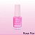 UNHAS ENCANTADAS - ESMALTE 5+ - TURMA DA LÚ - Imagem 11