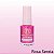 UNHAS ENCANTADAS - ESMALTE 5+ - TURMA DA LÚ - Imagem 12