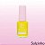UNHAS ENCANTADAS - ESMALTE 5+ - TURMA DA LÚ - Imagem 13