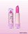 LIP BALM - 3+ - TURMA DA LÚ - Imagem 3