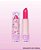 LIP BALM - 3+ - TURMA DA LÚ - Imagem 4