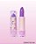 LIP BALM - 3+ - TURMA DA LÚ - Imagem 6