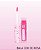 GLOSS LABIAL - 3+ - TURMA DA LÚ - Imagem 2