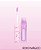 GLOSS LABIAL - 3+ - TURMA DA LÚ - Imagem 5