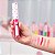 GLOSS LABIAL - 3+ - TURMA DA LÚ - Imagem 7
