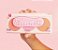 PALETA DE BLUSH - 3+ - TURMA DA LÚ - Imagem 3