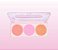 PALETA DE BLUSH - 3+ - TURMA DA LÚ - Imagem 4
