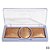 PALETA DE ILUMINADORES FEELS MOOD - 15,9g - RUBY ROSE - Imagem 7