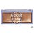 PALETA DE ILUMINADORES FEELS MOOD - 15,9g - RUBY ROSE - Imagem 6