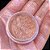 GLITTER LAVIVE - 2g - FAND - Imagem 1