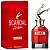 SCANDAL LE PARFUM - EAU DE PARFUM INTENSE - FEMININO - 80ml - JEAN PAUL GAULTIER - Imagem 1