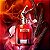 SCANDAL LE PARFUM - EAU DE PARFUM INTENSE - FEMININO - 80ml - JEAN PAUL GAULTIER - Imagem 3
