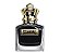 SCANDAL LE PARFUM - EAU DE PARFUM INTENSE - MASCULINO - 80ml - JEAN PAUL GAULTIER - Imagem 2