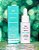 INTENSEBLEND BLINDAGEM - 30ml - MAKE MORE + RENAN PISSOLATTO - Imagem 1