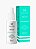 INTENSEBLEND BLINDAGEM - 30ml - MAKE MORE + RENAN PISSOLATTO - Imagem 2
