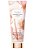 COCONUT MILK & ROSE HIDRATANTE - 236ml - VICTORIA'S SECRET - Imagem 1
