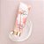 COCONUT MILK & ROSE HIDRATANTE - 236ml - VICTORIA'S SECRET - Imagem 2