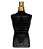 LE MALE LE PARFUM - EAU DE PARFUM INTENSE - 125ml - JEAN PAUL GAULTIER - Imagem 2