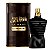 LE MALE LE PARFUM - EAU DE PARFUM INTENSE - 125ml - JEAN PAUL GAULTIER - Imagem 1