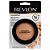 PÓ COMPACTO COLORSTAY - 8,4g - REVLON - Imagem 1