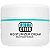 DERMACOLOR MOISTURIZER CREAM - 50ml - KRYOLAN - Imagem 1