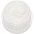 EYE CREAM KRYOLAN CARE - 15ml - KRYOLAN - Imagem 2