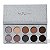 PALETA DE SOMBRAS NEW YORK by PRI LESSA - EDIÇÃO LIMITADA - CATHARINE HILL - Imagem 1