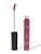 GLOSS LABIAL COLORIDO - ALTO PODER DE BRILHO - 3,2g - CATHARINE HILL - Imagem 1