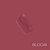 GLOSS LABIAL COLORIDO - ALTO PODER DE BRILHO - 3,2g - CATHARINE HILL - Imagem 4