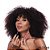 GLOSS LABIAL COLORIDO - ALTO PODER DE BRILHO - 3,2g - CATHARINE HILL - Imagem 5
