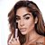 GLOSS LABIAL COLORIDO - ALTO PODER DE BRILHO - 3,2g - CATHARINE HILL - Imagem 3