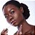 GLOSS LABIAL COLORIDO - ALTO PODER DE BRILHO - 3,2g - CATHARINE HILL - Imagem 7