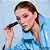 BLUSH STICK - BLUSH EM BASTÃO CREMOSO - 7,5g - CATHARINE HILL - Imagem 3