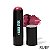 BLUSH STICK - BLUSH EM BASTÃO CREMOSO - 7,5g - CATHARINE HILL - Imagem 6